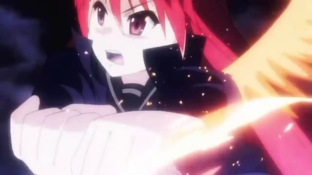 √Bestmadsofalltime ▪ VISION DRIVER [Action Sync Edition] アニメMAD смотреть онлайн