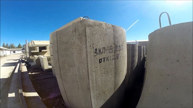 зкп 19 200 смотреть онлайн