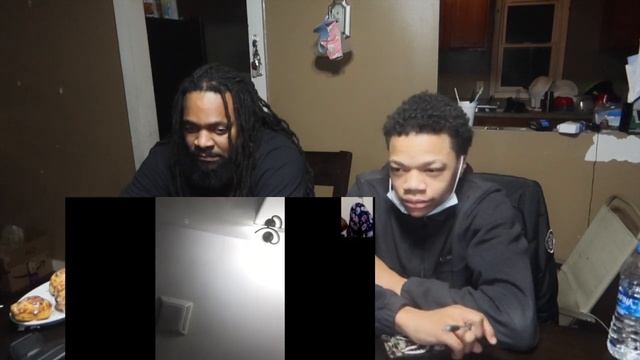 I HAD MY STRICT DAD REACT TO MY ONLY F@NS PRANK VIDEO ON EX??| EXTREMELY FUNNY|MUST WATCH#prank смотреть онлайн