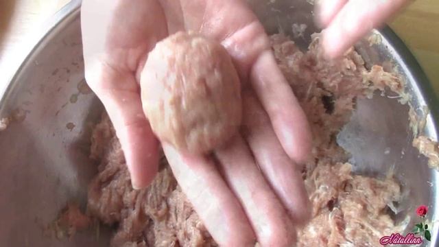 Приключения на Природе