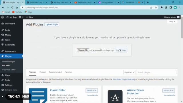 Astra Pro Theme Download | Astra Pro License Key | Astra Pro Plugin Download 2023 | Astra Pro Key
