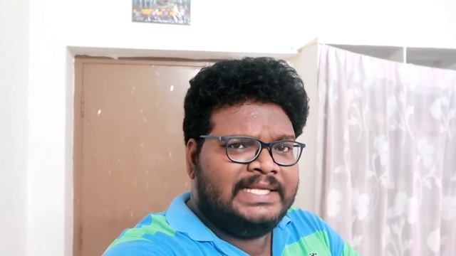 Orissa full tour plan in Telugu | Orissa places to visit | Orissa information in Telugu смотреть онлайн