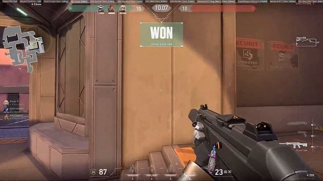 Should we start 75 Days Challange ? | Chill Stream |#valorant смотреть онлайн