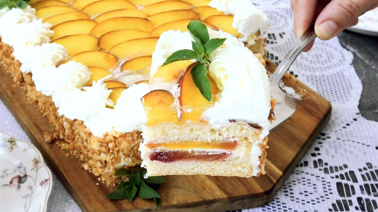 ПРОСТОРЕЦЕПТ