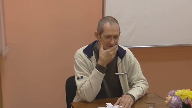Некромантия  -  вид религиозного бизнеса - Виктор Савелеьв