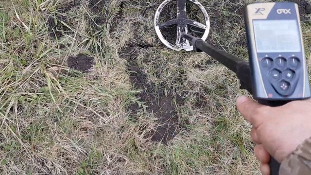 Тест на динарий ORX и DEUS блондинка VS 28 см смотреть онлайн