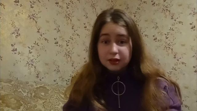 факты обо мне зачем я сдесь?и почему я сдесь? #вопросответ смотреть онлайн