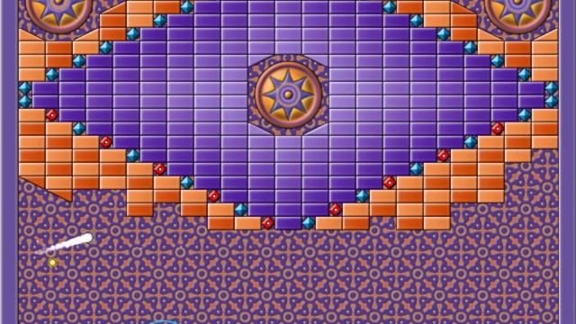 BreakQuest - Episode 15 (#Final): World's Breakout has been Completed! (Hard) смотреть онлайн