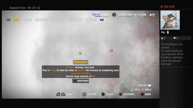 Far Cry 4 - Part 2: Into the Swing of Things смотреть онлайн