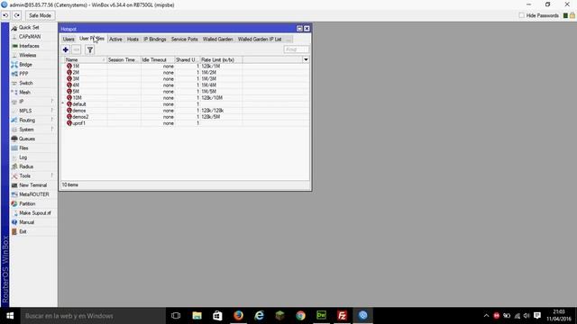 Api php mikrotik смотреть онлайн