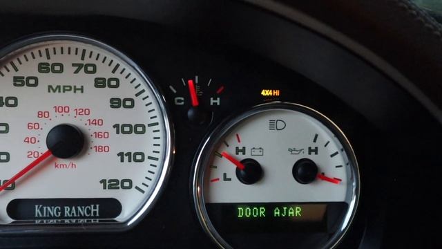 WHAT TO LOOK FOR BEFORE YOU BUY A 2004-2008 F-150!! ARE THEY WORTH IT??? смотреть онлайн
