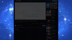 Можно ли в контур Диадок заказать акт сверки?
