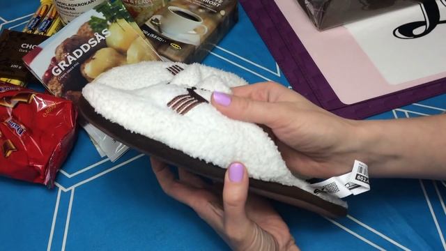 ИКЕА 2016 ПОКУПКИ ПРОДУКТОВ/ ИГРУШЕК/ ВЕЩЕЙ ДЛЯ МЛАДЕНЦА/IKEA смотреть онлайн