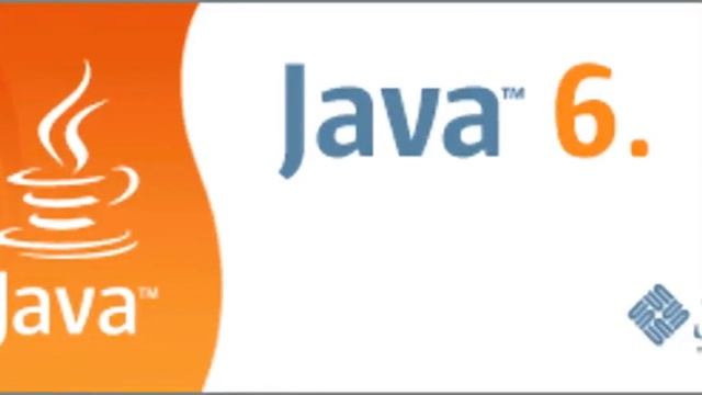 Java Programming Tutorial in Hindi: Complete Beginner's Guide смотреть онлайн