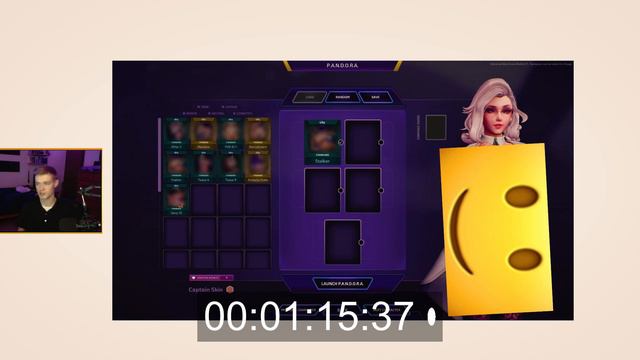 NEW Subverse Screenshots, FELLAS! | Let's Take a LOOK! смотреть онлайн