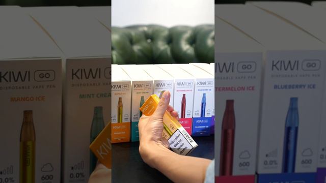 [ASMR] KIWI GO MANGO ICE #asmr #vape #vapelife #voice #asmrsounds смотреть онлайн