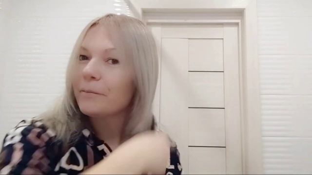 ?Как убрать нежелательный пигмент прямого действия из волос. смотреть онлайн