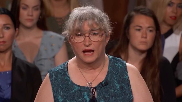 Judge Judy Scolds Irresponsible Dog Owners | Part 1