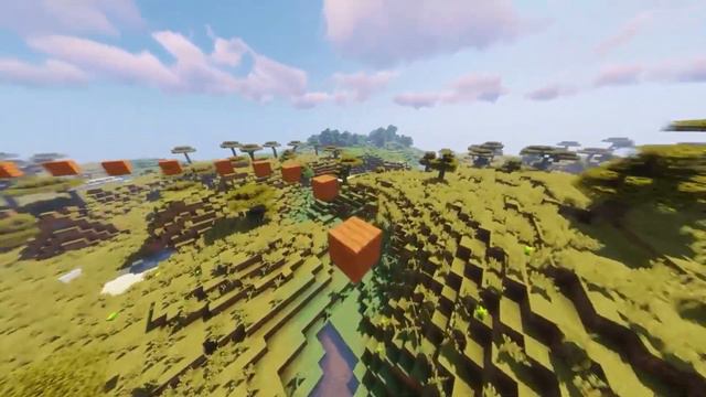 Как мы завалили устное собеседование (feat. Bakhrullo8) смотреть онлайн