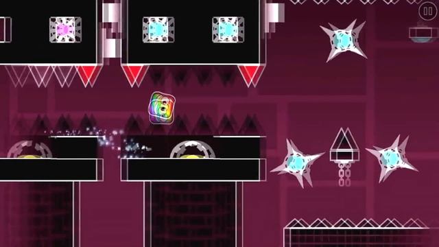 ТОП САМЫХ ЛЕГКИХ УРОВНЕЙ ДЛЯ КАЖДОЙ СЛОЖНОСТИ смотреть онлайн