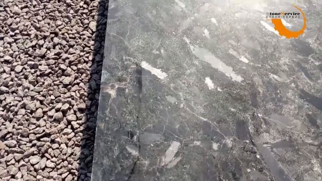 убираем масло с пироксенита music смотреть онлайн