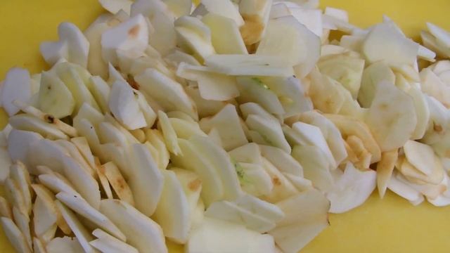 Мода и Стиль