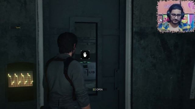 What am I Supposed to Do With this Thing? | The Evil Within 2 | Episode 17 | MINUS - | (HINDI/URDU) смотреть онлайн