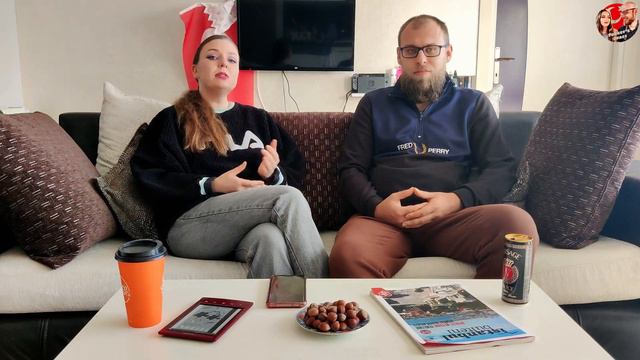 Турция: Конец для ВНЖ без справки нумаратажа😱. Numarataj смотреть онлайн