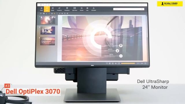 Top 5 Best Mini PC Desktop Computers 2024 (Budget & Gaming Mini PC Buying Guide & Review)