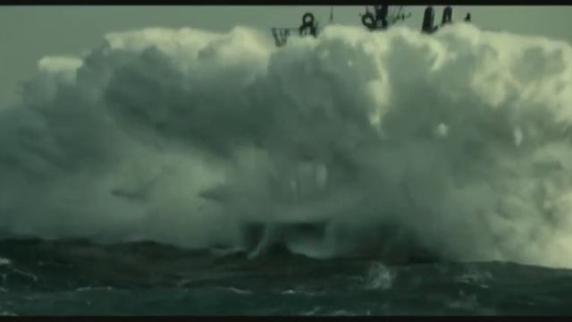 Море и Моряки смотреть онлайн
