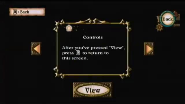 Zack & Wiki: Ultimate Guide - Bonus Features: People смотреть онлайн