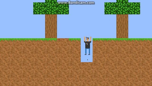 Python Game Progress смотреть онлайн