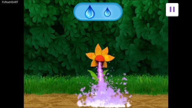 ? Team Umizoomi: Milli, Geo & Bot Help The Sunshine Fairy! (Play Along Games) #teamumizoomi #nickjr