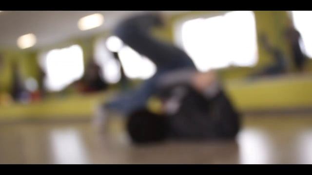 TeRRa Dance Center - Breakdance (промо-ролик 2016) смотреть онлайн