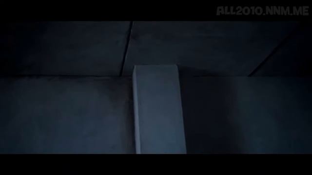 Комната 8 Room 8 2013 смотреть онлайн