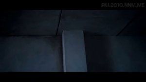 Комната 8   Room 8  2013