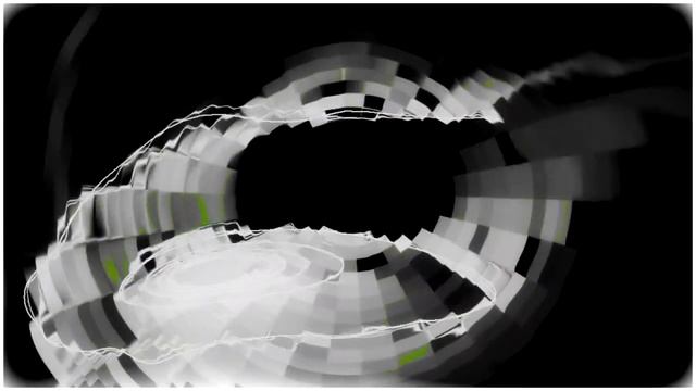 TOP INDIE ROCK SONGS ? Copyright Free Music