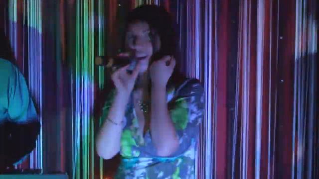 Русский Стилль Пусть давно я не вижу тебя 2016 смотреть онлайн