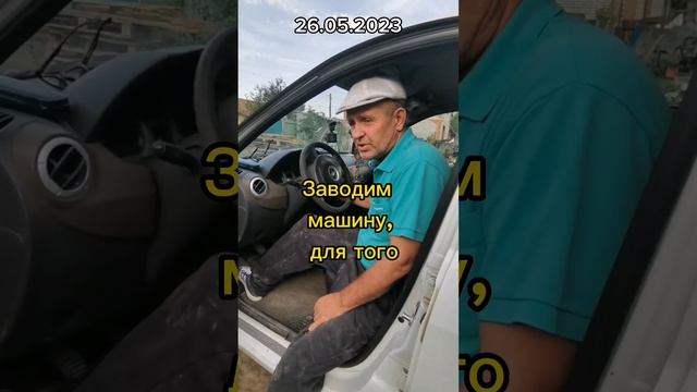 #ларгус Замена лампочки ПТФ,противотуманной фары за 2.5 минуты,лучший способ.#лада #ладаларгус #птф смотреть онлайн