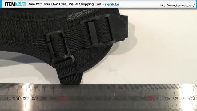[Review]BlackRapid RRS 2BB Slim Sport Camera Strap смотреть онлайн