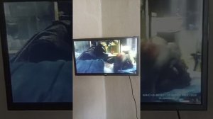 Отзыв о товаре 42" Телевизор BBK 42LEX-7143/FTS2