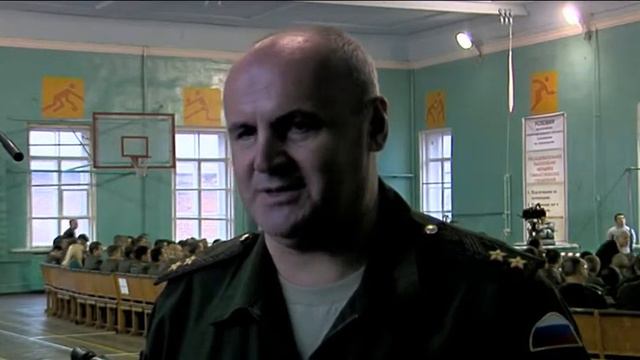 Рекорд установлен!