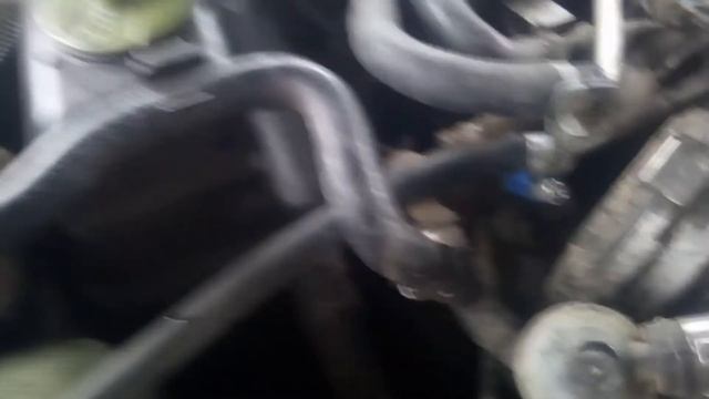 Замер давления топлива подручными средствами 1.8 турбо arx,шкода октавия смотреть онлайн