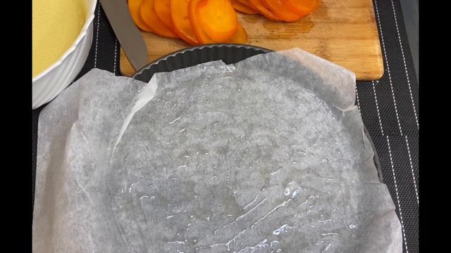 Винегрет Channel