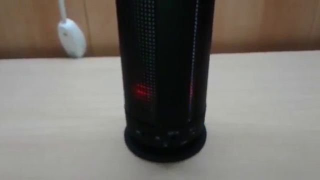 Обзор на колонку Dexp. смотреть онлайн
