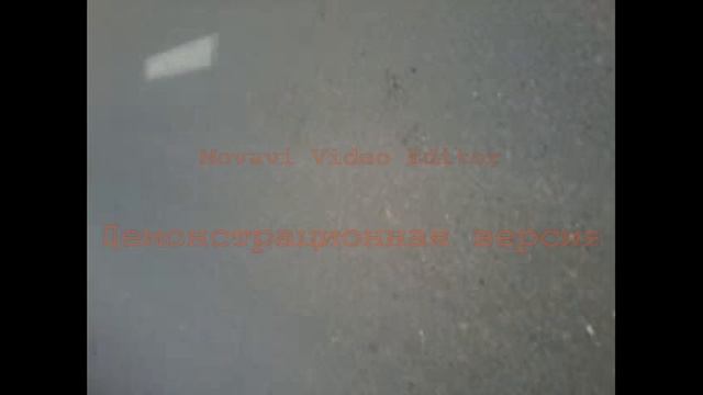 Побег из чернобыля смотреть онлайн