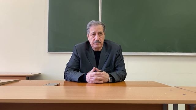 Лекция по Уголовному праву Умышленное причинение тяжкого вреда здоровью смотреть онлайн