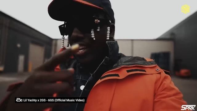 СЕЙЧАС РАССКАЖУ | FRIENDLY THUG 52 NGG смотреть онлайн