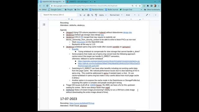 SIG - Storage 2023-07-31 смотреть онлайн