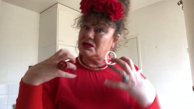 Все будет хорошо и главное это верить в себя 💃❤️